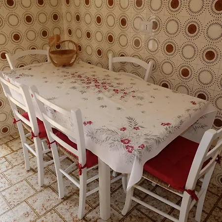 B&B L'Edera-2